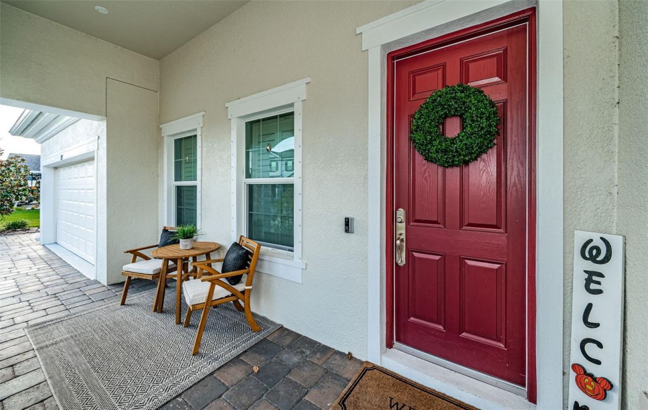 4197 Glade Wood Loop , New Port Richey, FL 34655 Photo