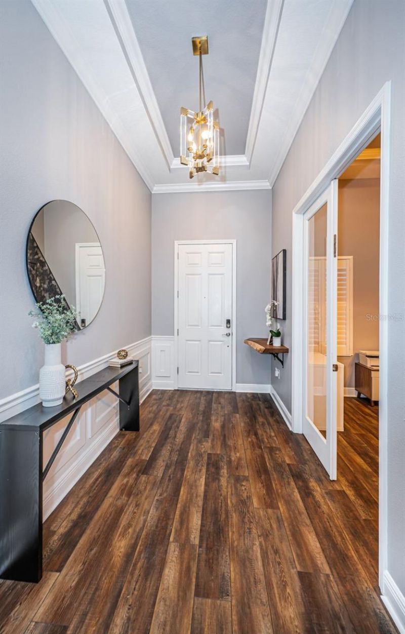 4197 Glade Wood Loop , New Port Richey, FL 34655 Photo