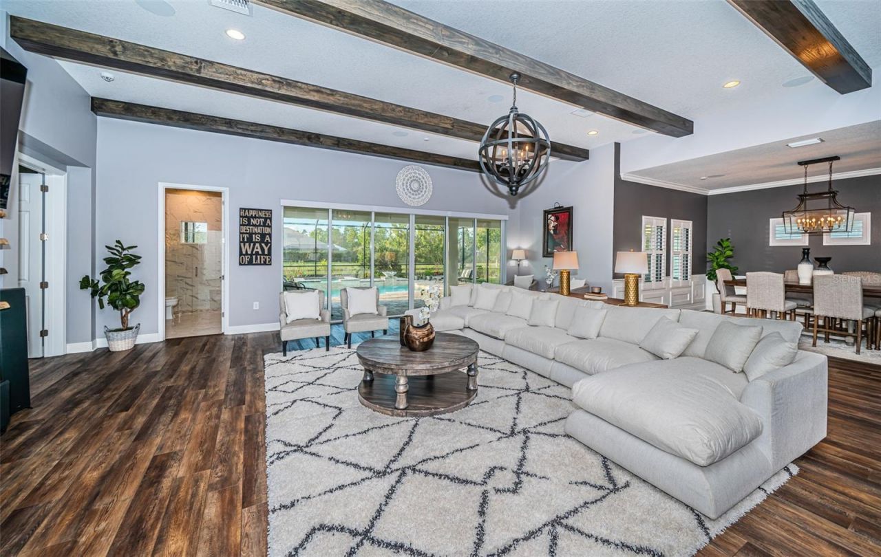 4197 Glade Wood Loop , New Port Richey, FL 34655 Photo