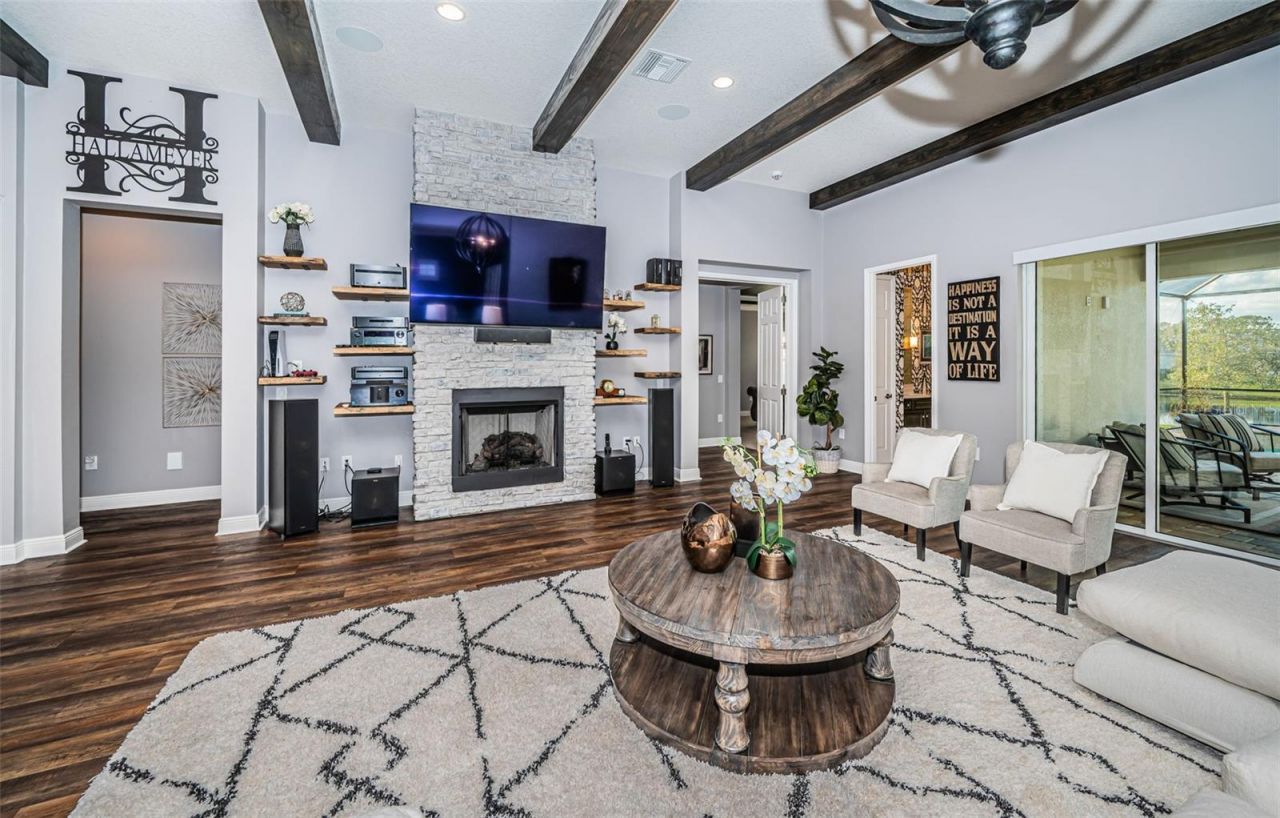 4197 Glade Wood Loop , New Port Richey, FL 34655 Photo