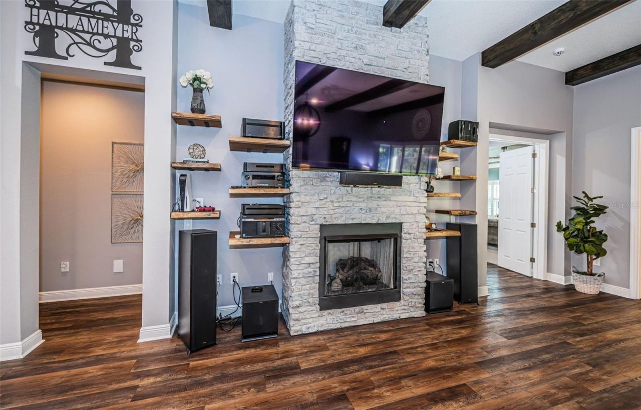 4197 Glade Wood Loop , New Port Richey, FL 34655 Photo