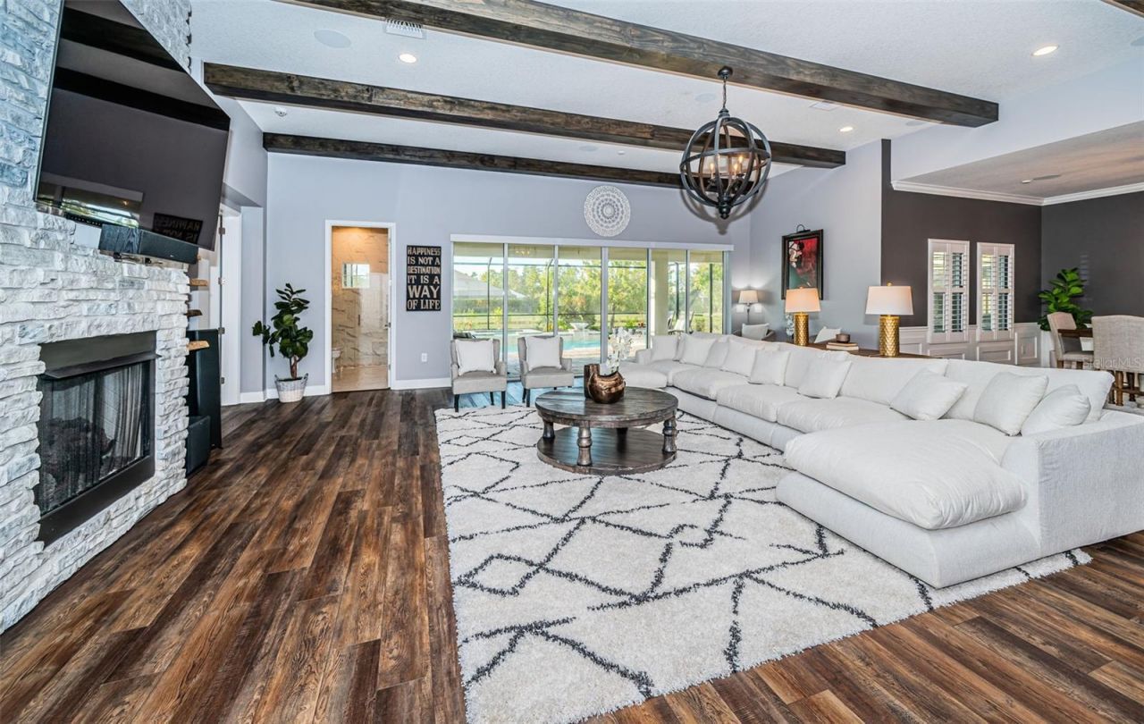 4197 Glade Wood Loop , New Port Richey, FL 34655 Photo