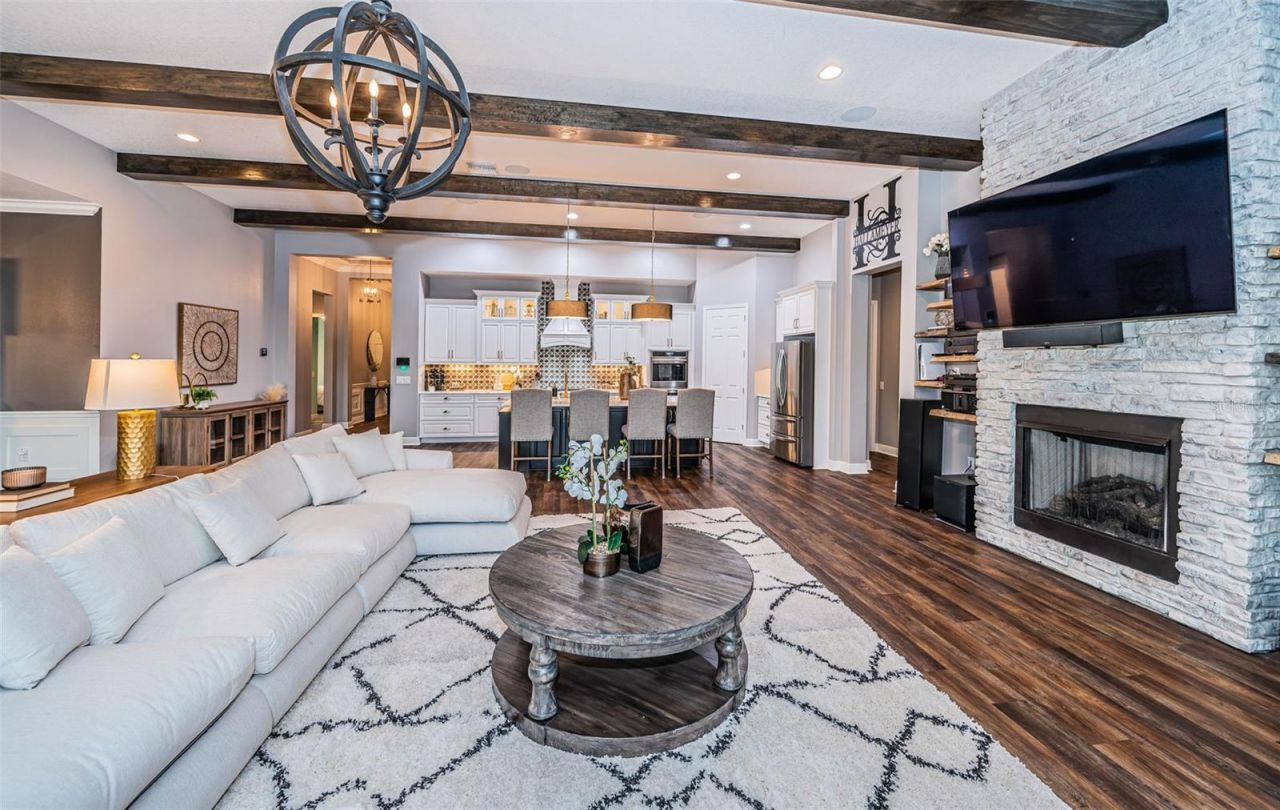 4197 Glade Wood Loop , New Port Richey, FL 34655 Photo