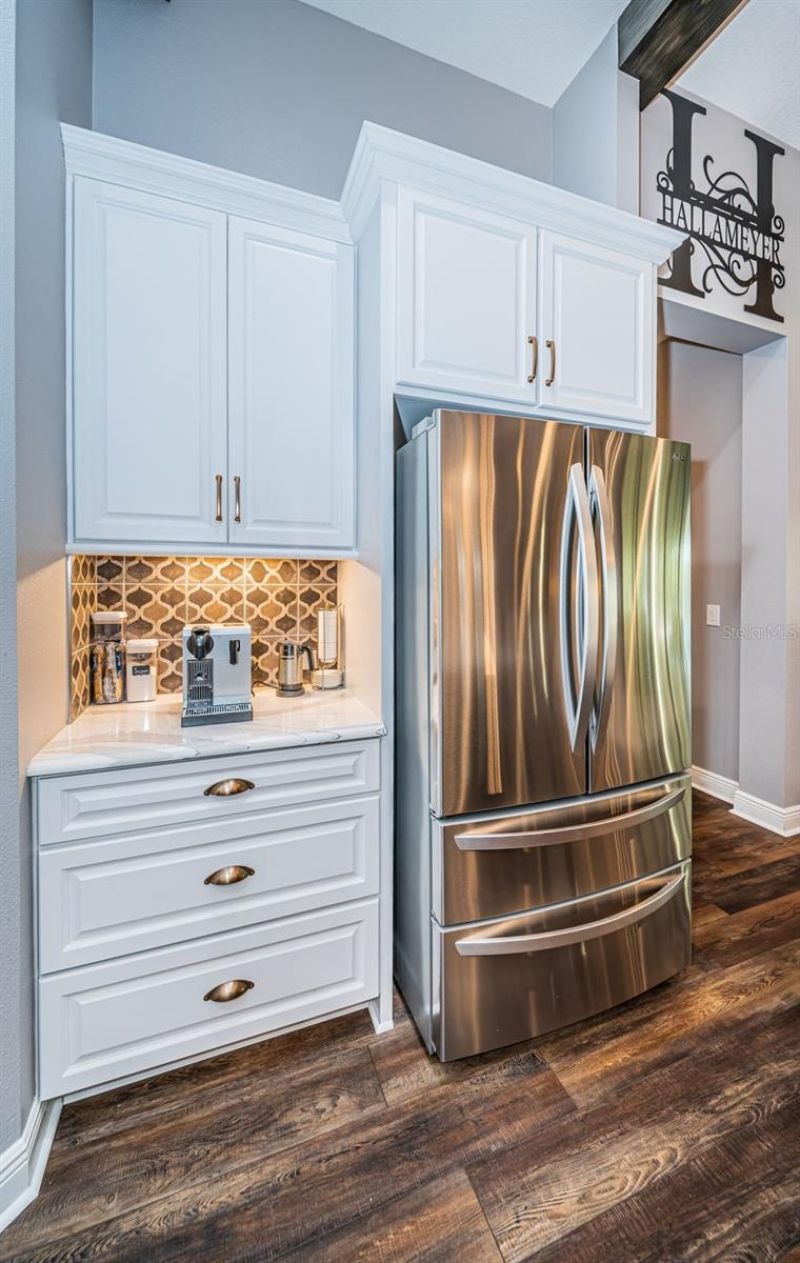 4197 Glade Wood Loop , New Port Richey, FL 34655 Photo