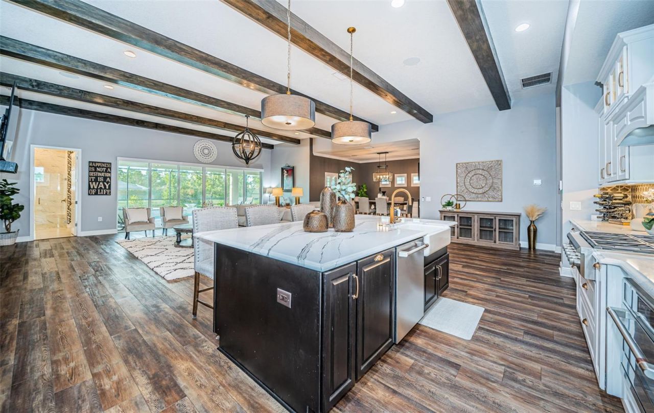 4197 Glade Wood Loop , New Port Richey, FL 34655 Photo