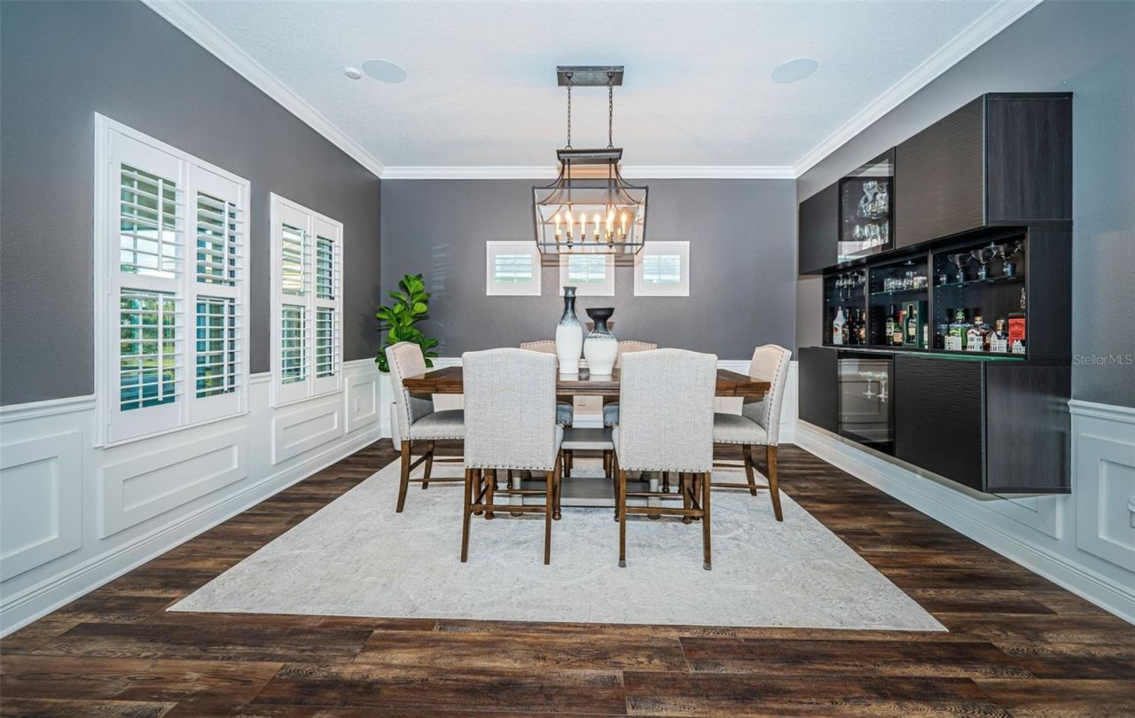 4197 Glade Wood Loop , New Port Richey, FL 34655 Photo