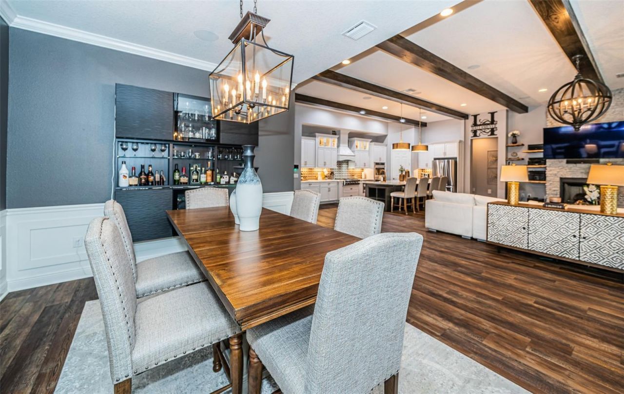 4197 Glade Wood Loop , New Port Richey, FL 34655 Photo