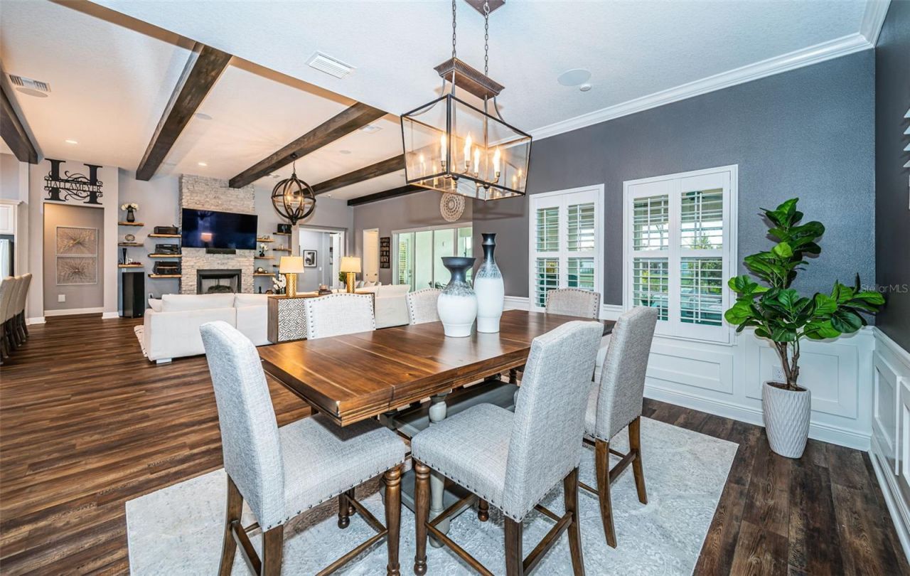 4197 Glade Wood Loop , New Port Richey, FL 34655 Photo