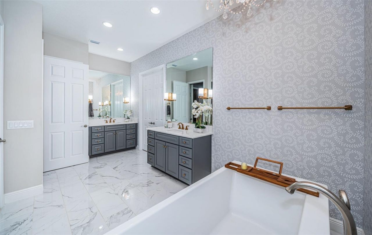 4197 Glade Wood Loop , New Port Richey, FL 34655 Photo