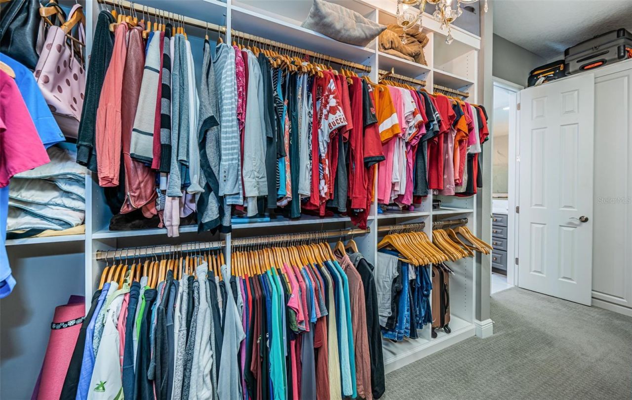 4197 Glade Wood Loop , New Port Richey, FL 34655 Photo