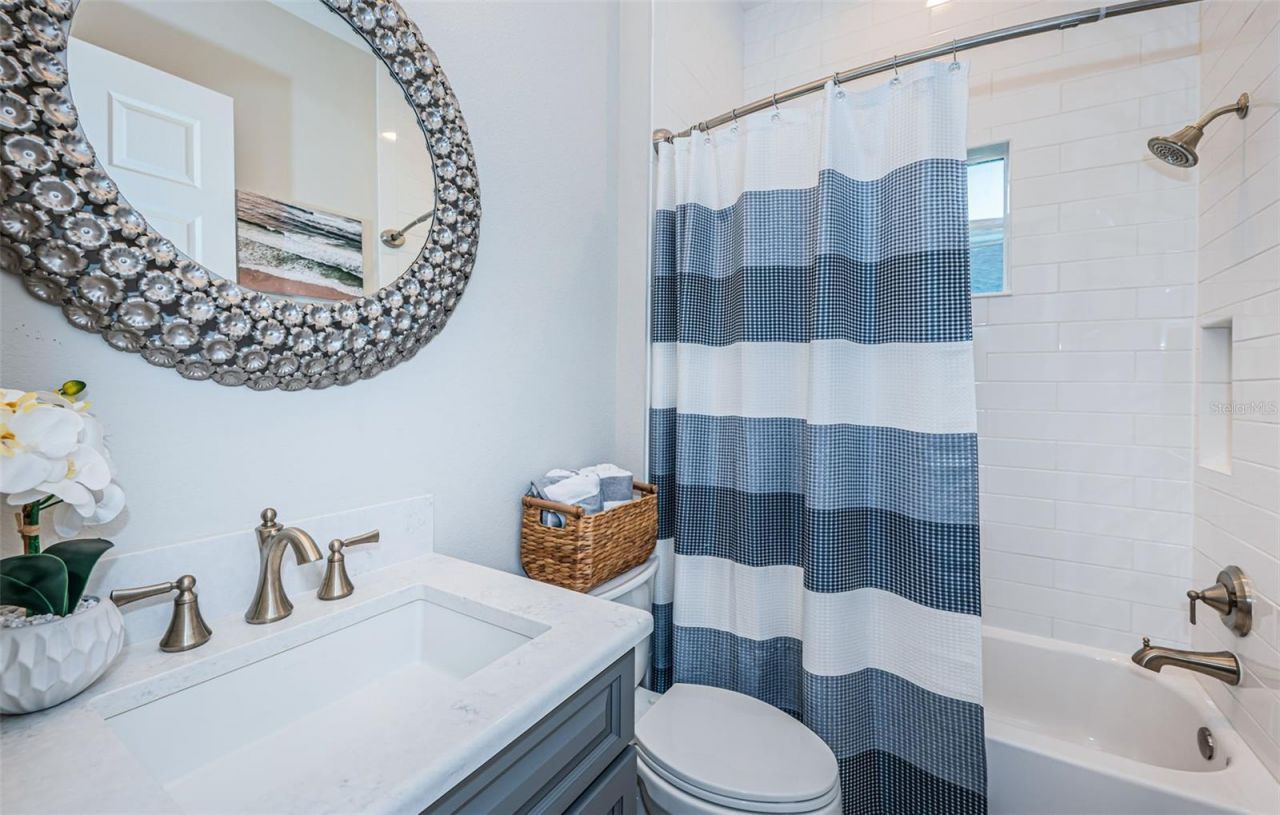 4197 Glade Wood Loop , New Port Richey, FL 34655 Photo