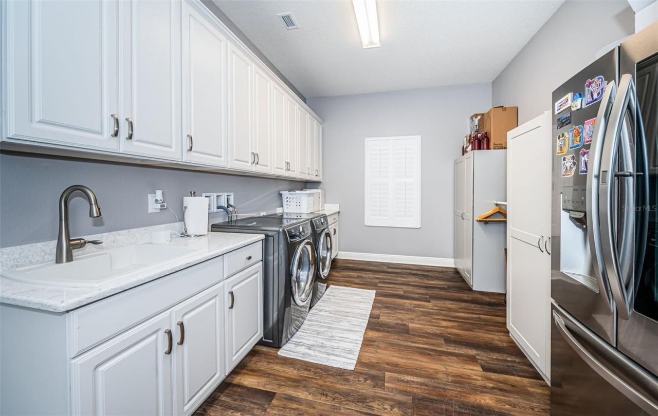 4197 Glade Wood Loop , New Port Richey, FL 34655 Photo