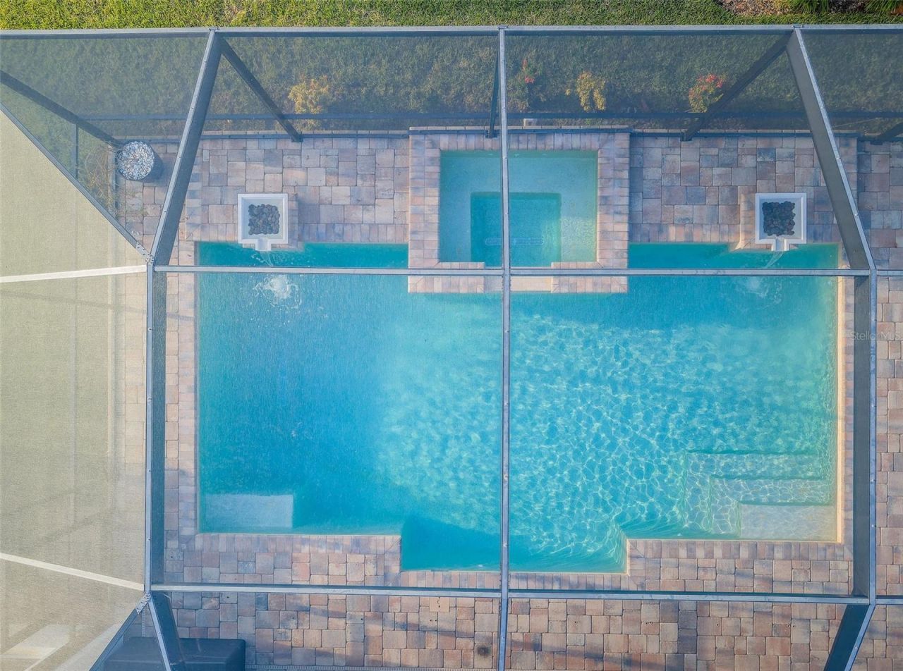 4197 Glade Wood Loop , New Port Richey, FL 34655 Photo