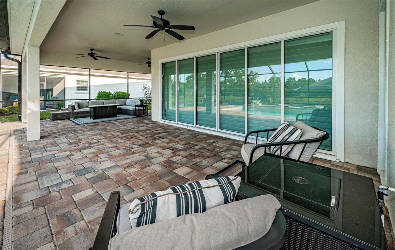 4197 Glade Wood Loop , New Port Richey, FL 34655 Photo