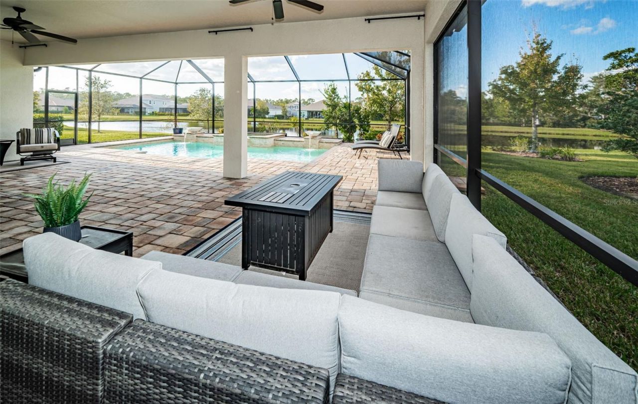 4197 Glade Wood Loop , New Port Richey, FL 34655 Photo