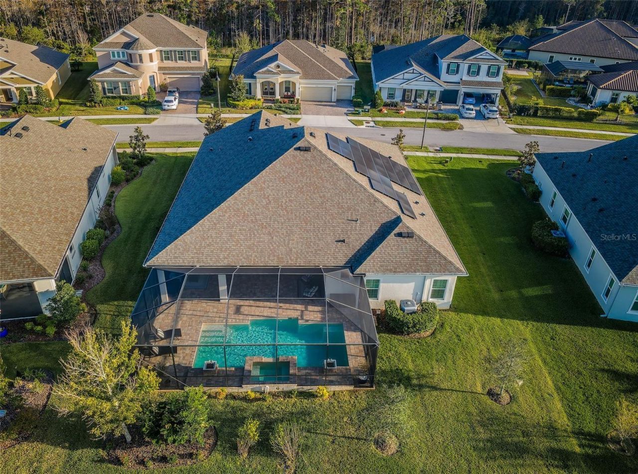 4197 Glade Wood Loop , New Port Richey, FL 34655 Photo