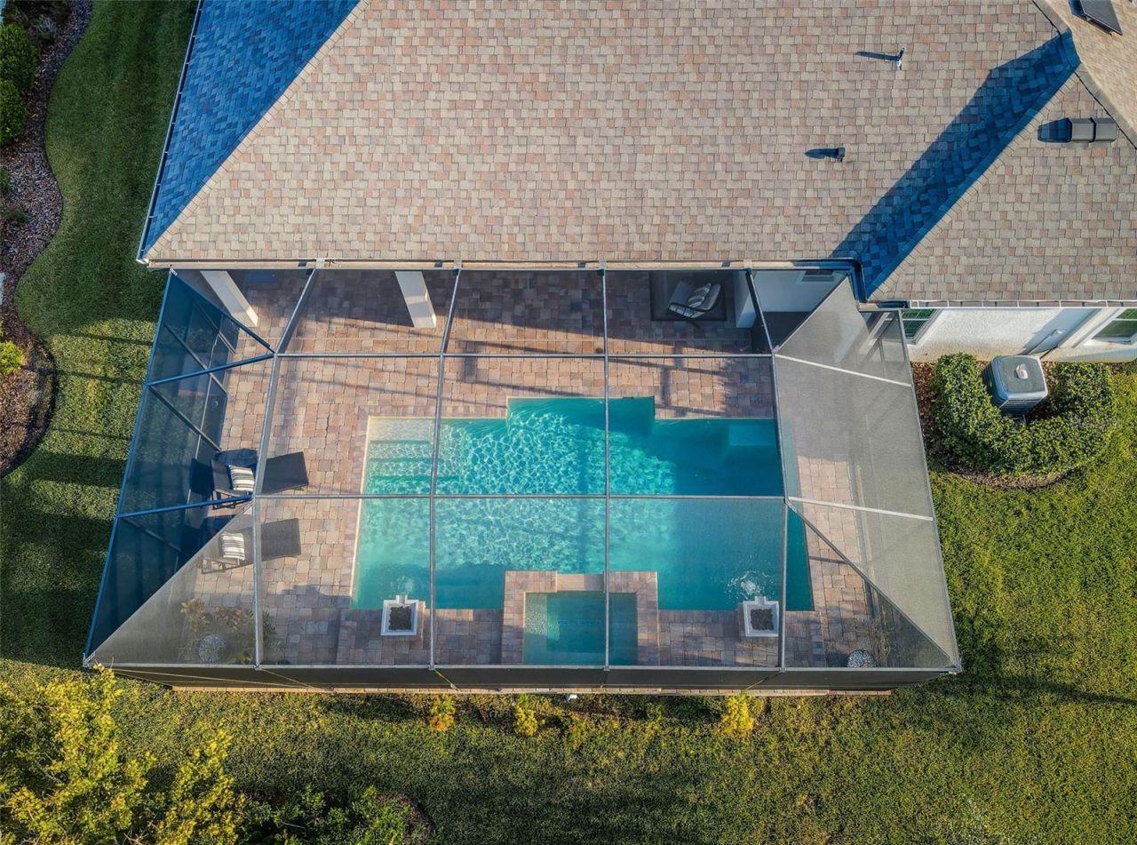 4197 Glade Wood Loop , New Port Richey, FL 34655 Photo