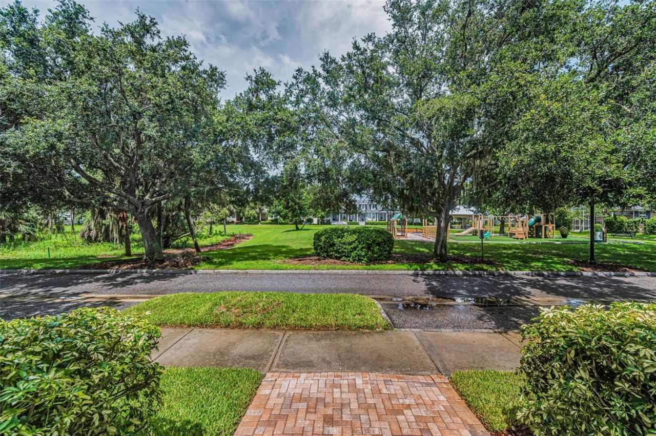 4197 Glade Wood Loop , New Port Richey, FL 34655 Photo