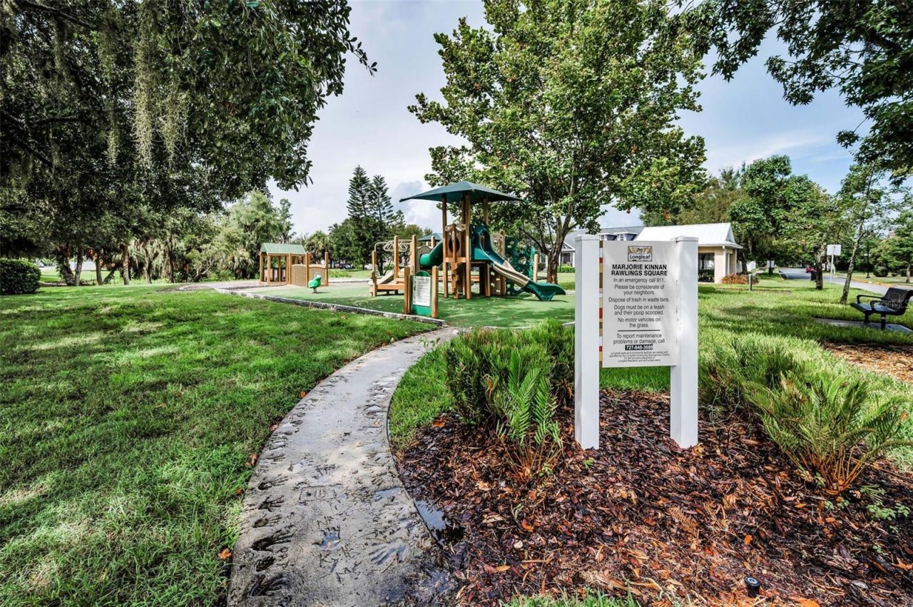 4197 Glade Wood Loop , New Port Richey, FL 34655 Photo