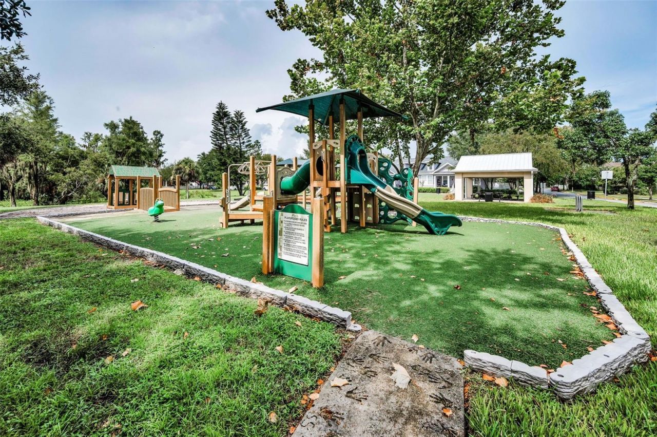 4197 Glade Wood Loop , New Port Richey, FL 34655 Photo