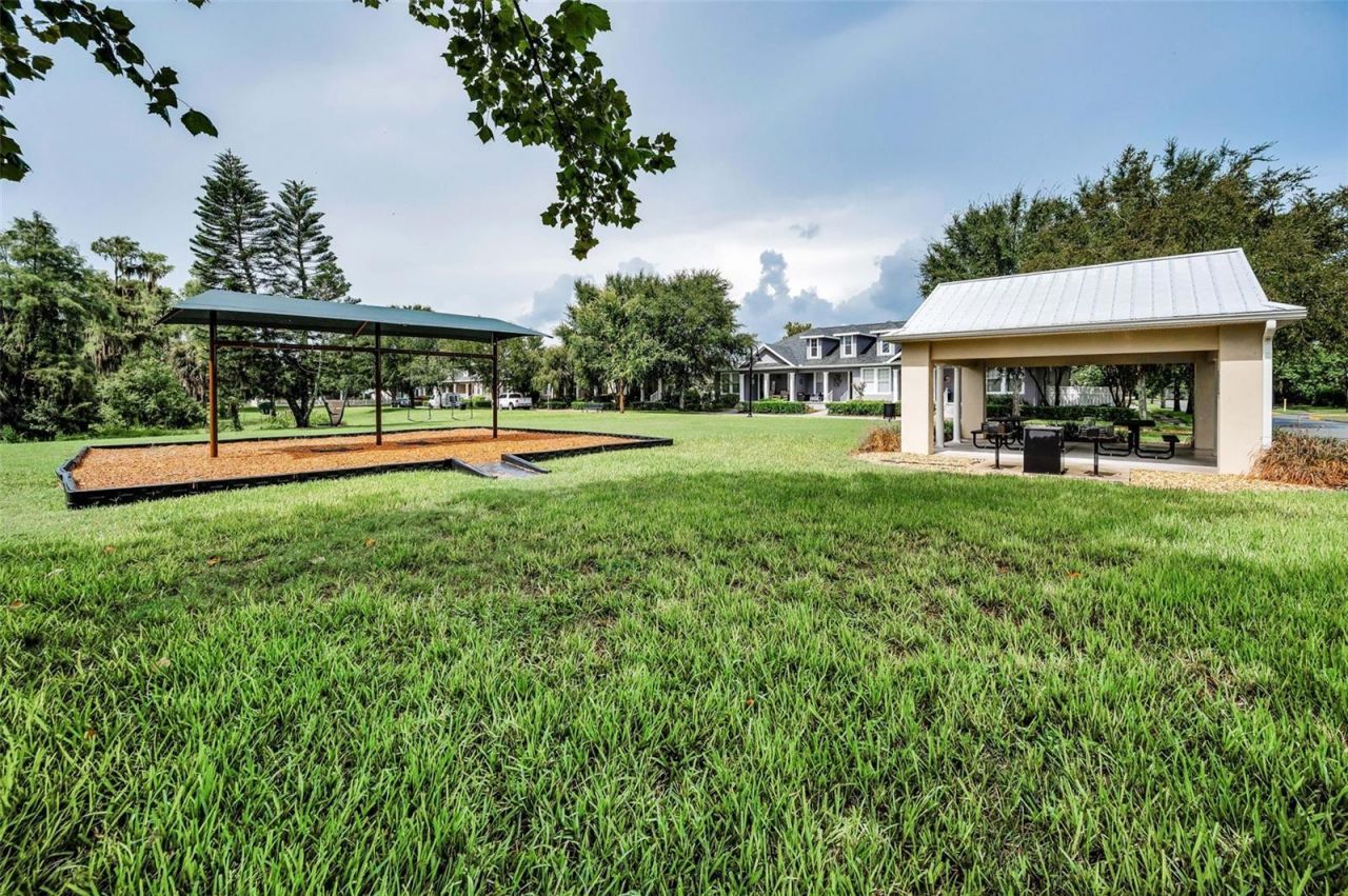 4197 Glade Wood Loop , New Port Richey, FL 34655 Photo