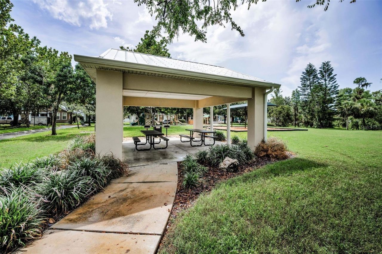 4197 Glade Wood Loop , New Port Richey, FL 34655 Photo