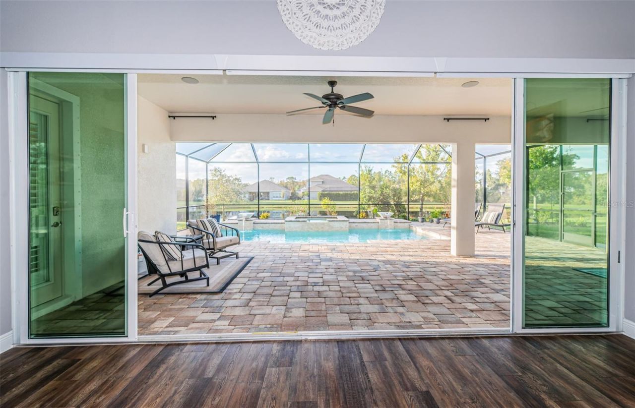 4197 Glade Wood Loop , New Port Richey, FL 34655 Photo