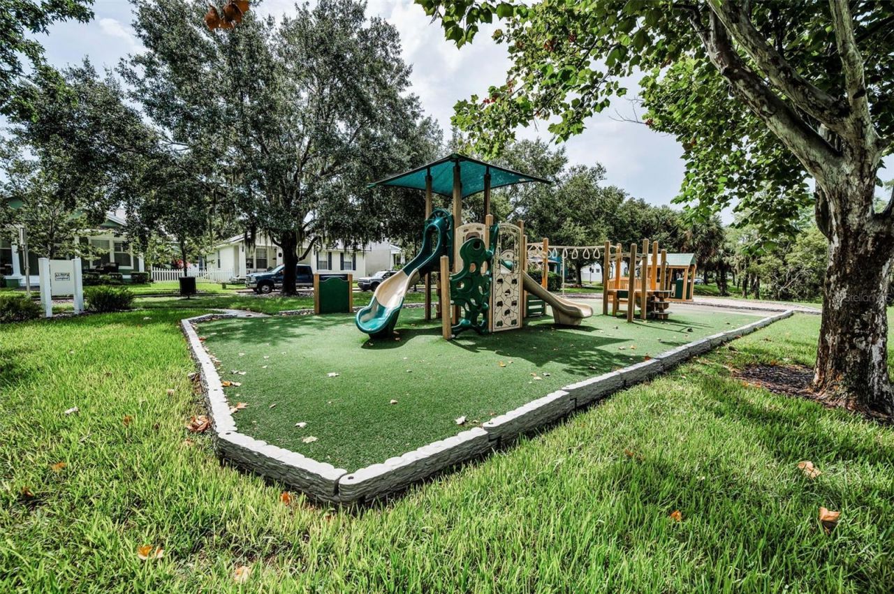 4197 Glade Wood Loop , New Port Richey, FL 34655 Photo