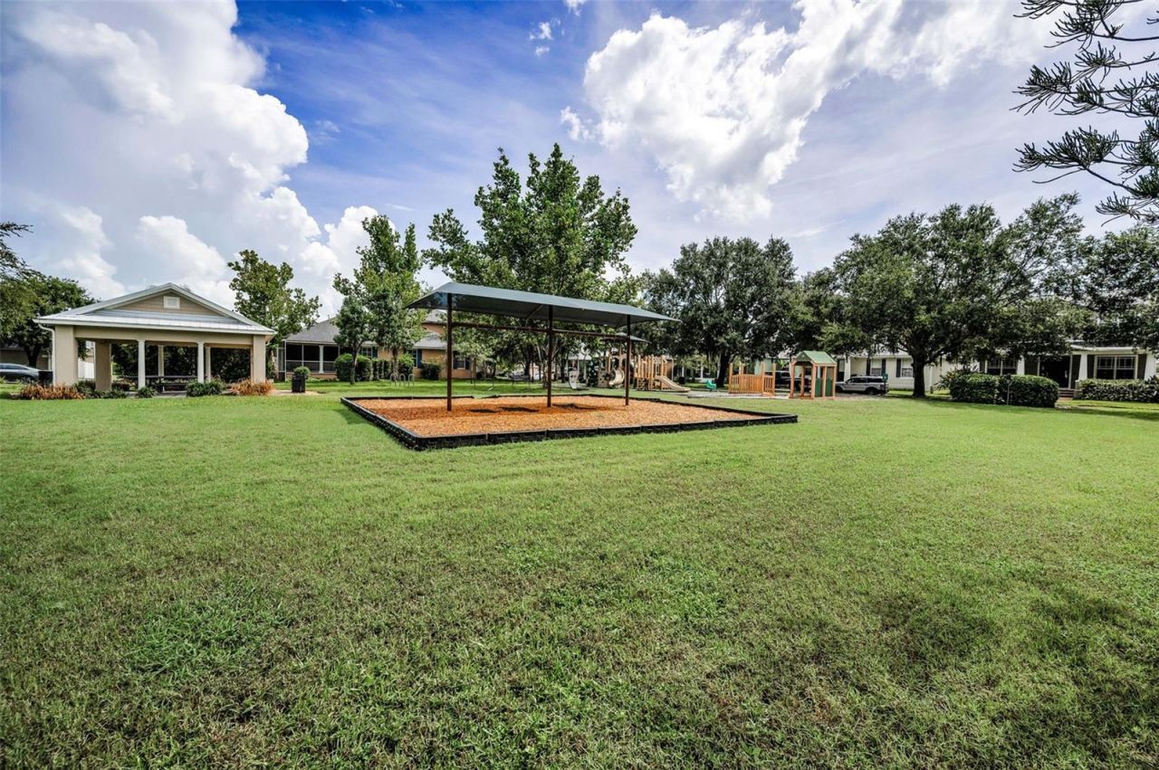 4197 Glade Wood Loop , New Port Richey, FL 34655 Photo