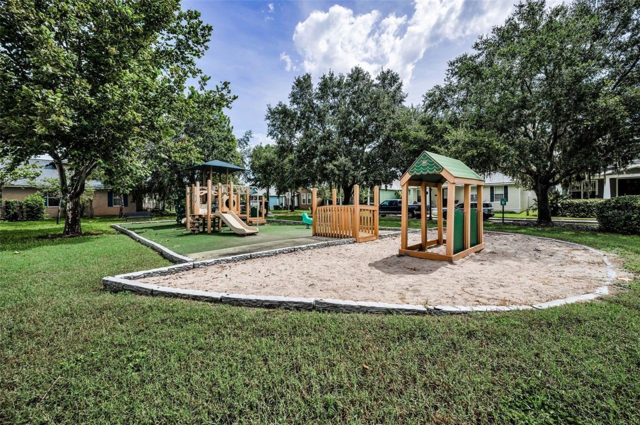 4197 Glade Wood Loop , New Port Richey, FL 34655 Photo