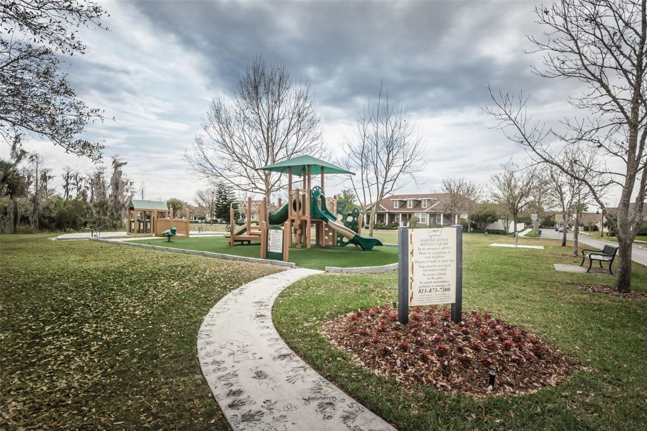 4197 Glade Wood Loop , New Port Richey, FL 34655 Photo