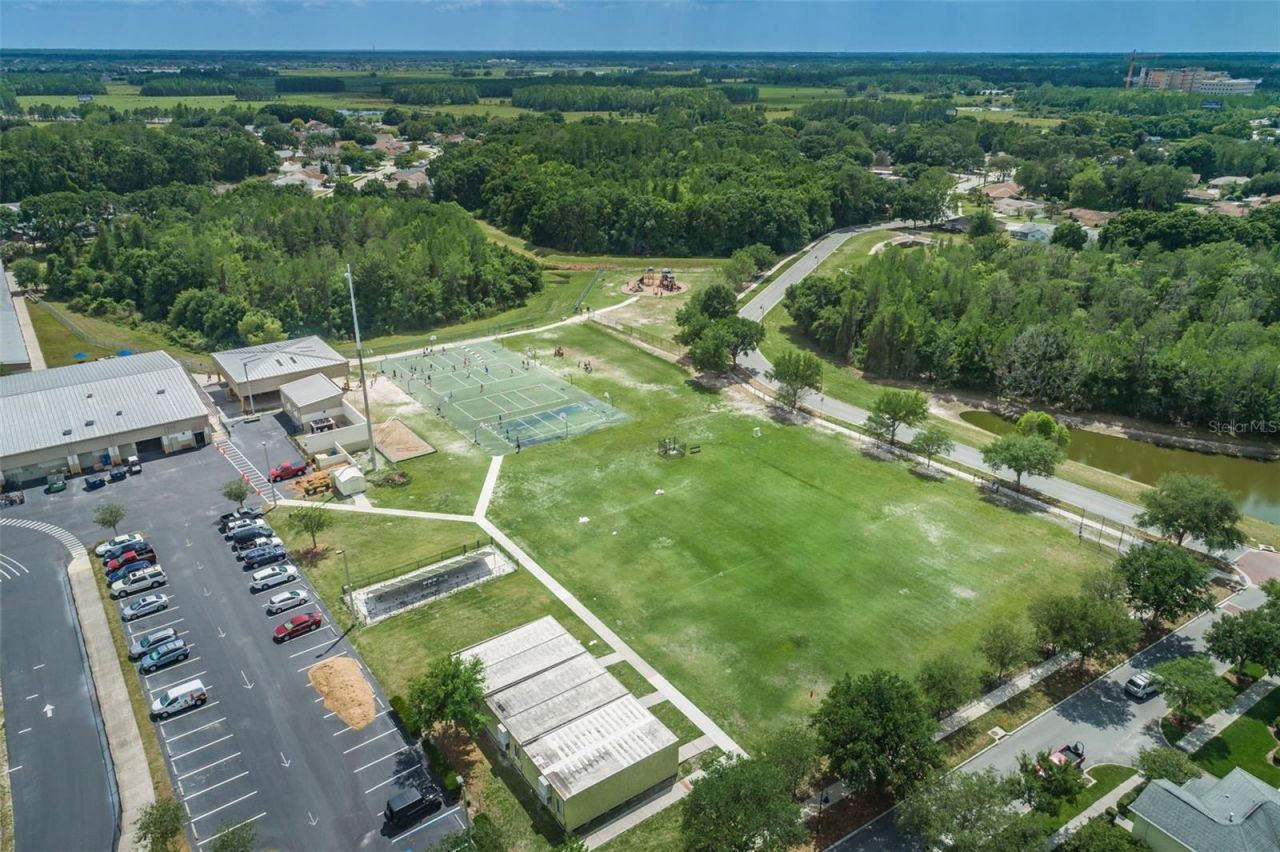 4197 Glade Wood Loop , New Port Richey, FL 34655 Photo