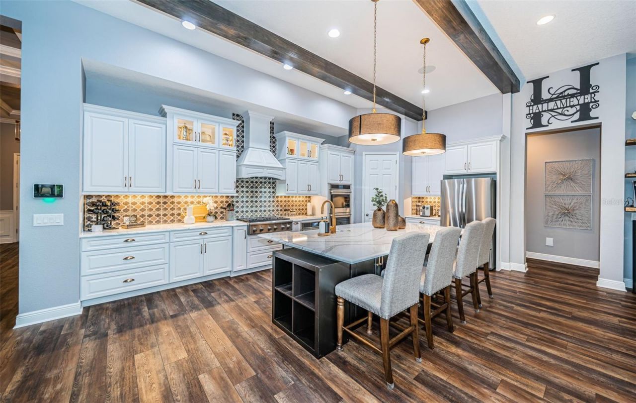 4197 Glade Wood Loop , New Port Richey, FL 34655 Photo