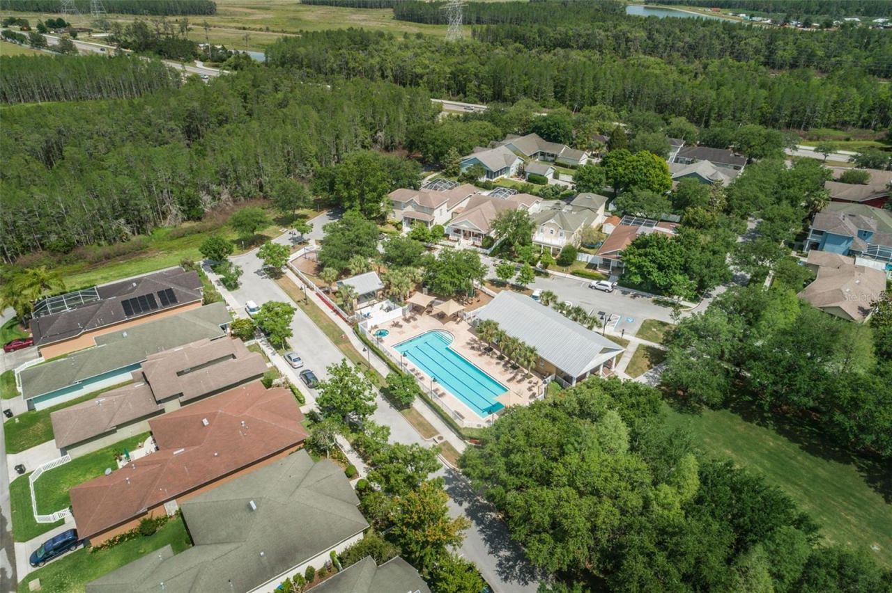 4197 Glade Wood Loop , New Port Richey, FL 34655 Photo