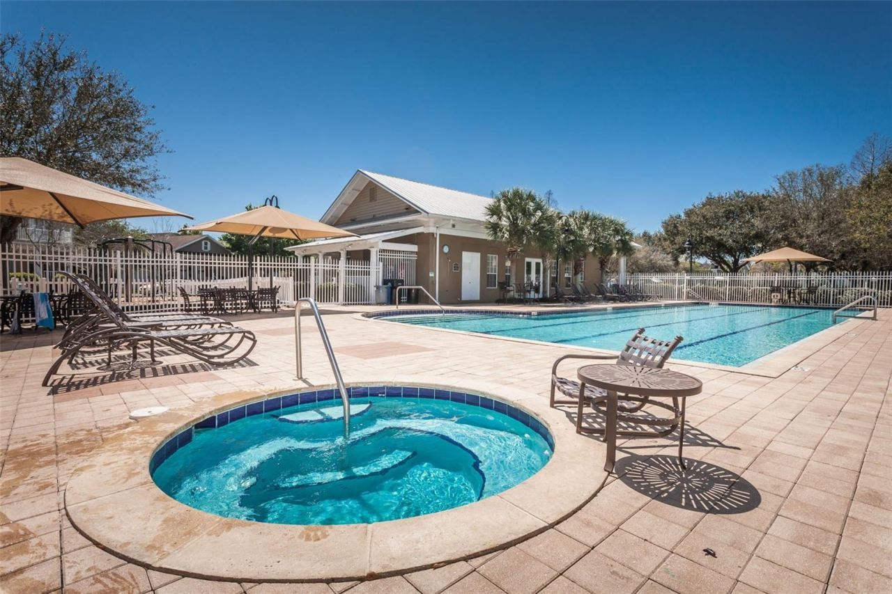 4197 Glade Wood Loop , New Port Richey, FL 34655 Photo