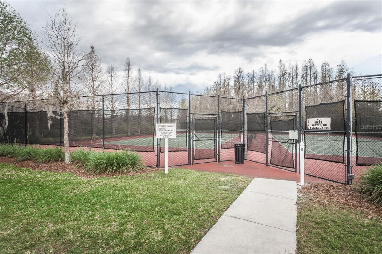 4197 Glade Wood Loop , New Port Richey, FL 34655 Photo