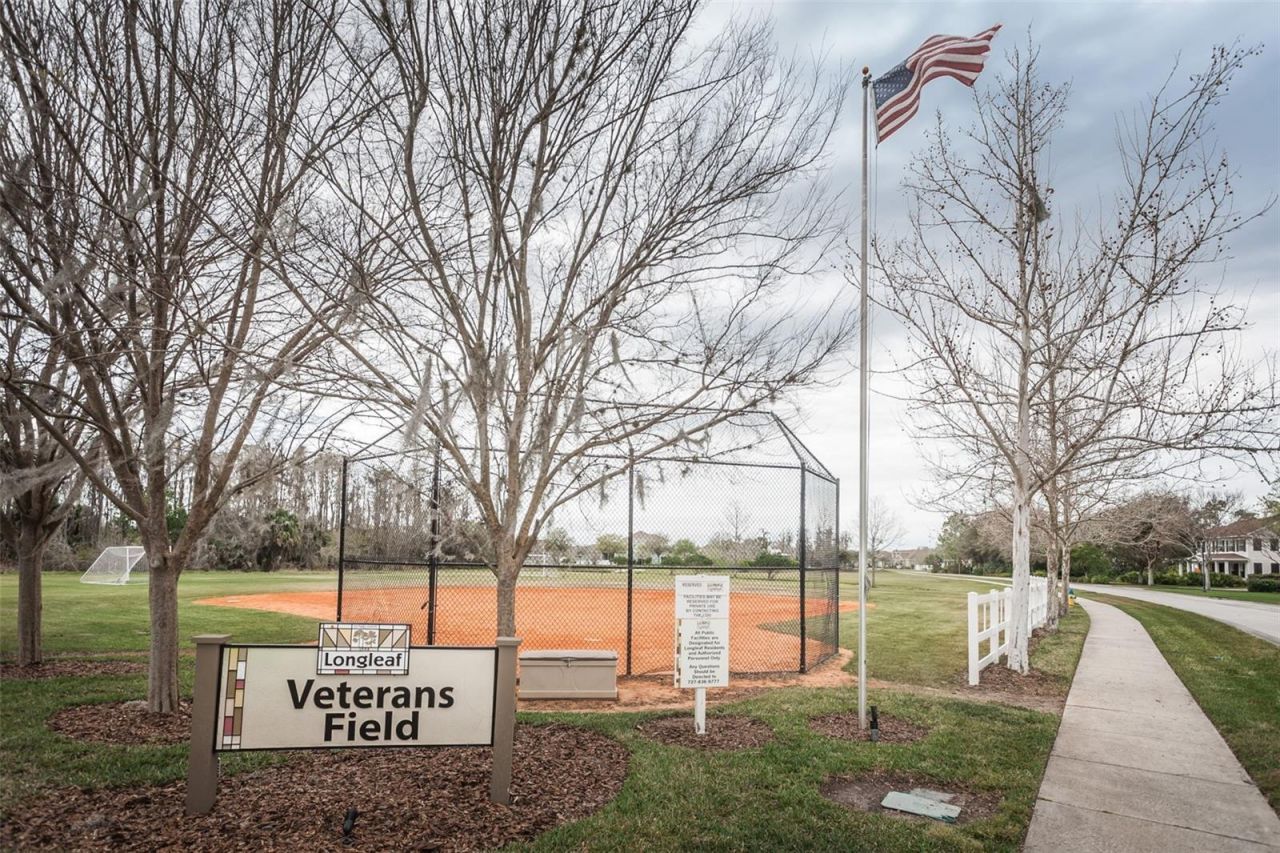 4197 Glade Wood Loop , New Port Richey, FL 34655 Photo