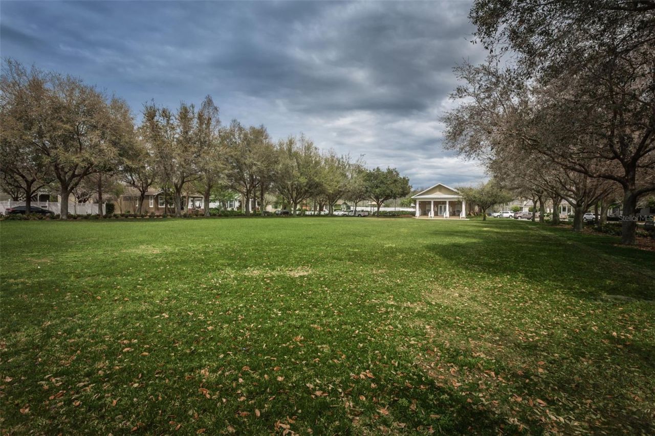 4197 Glade Wood Loop , New Port Richey, FL 34655 Photo