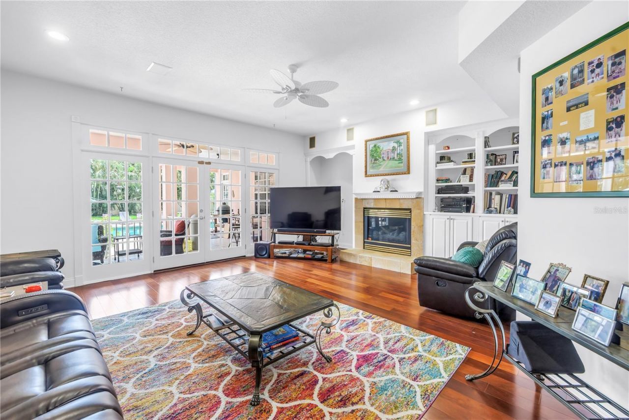 4930 Sandpiper Lane S, Saint Petersburg, FL 33711 Photo