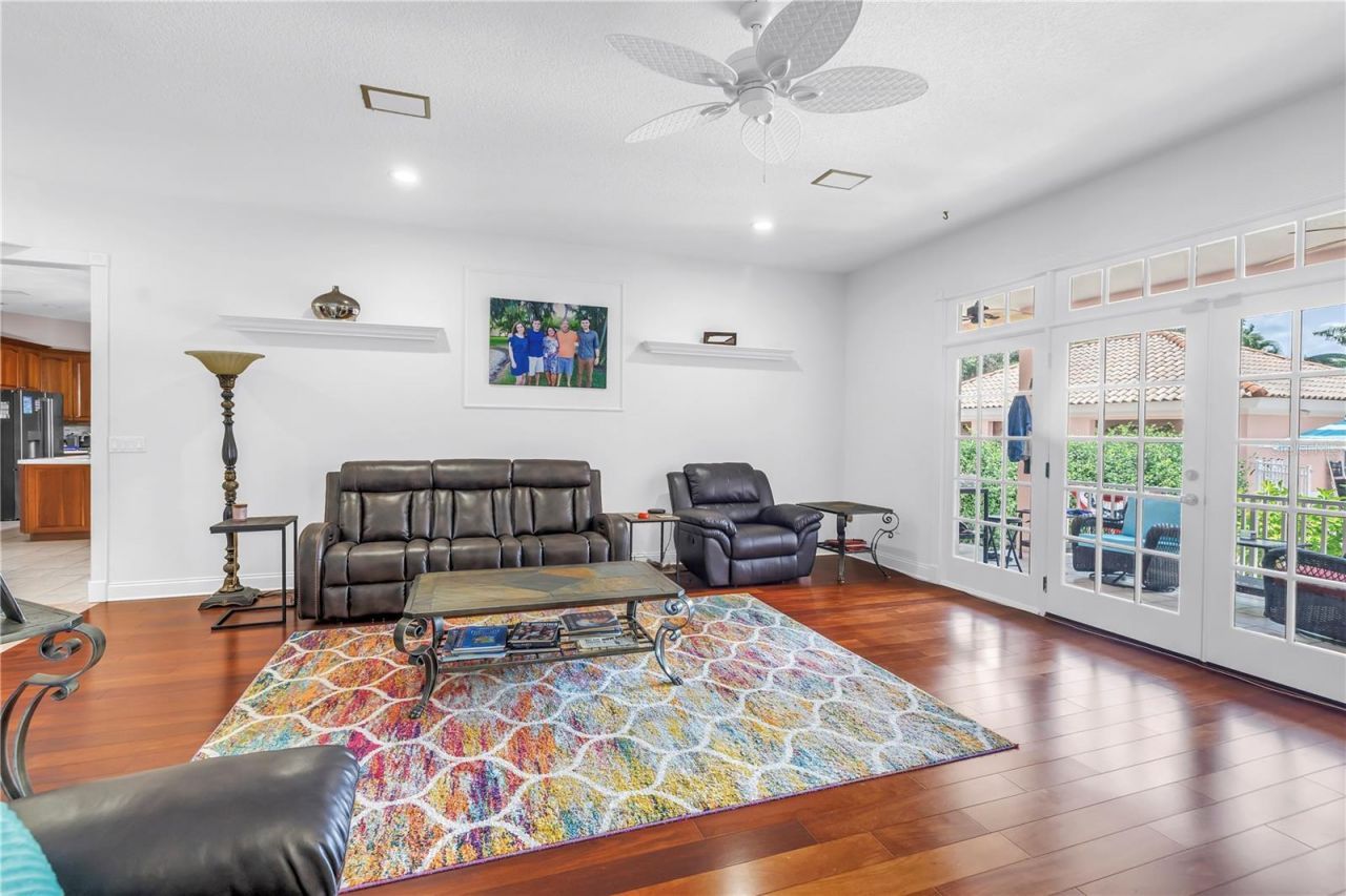 4930 Sandpiper Lane S, Saint Petersburg, FL 33711 Photo