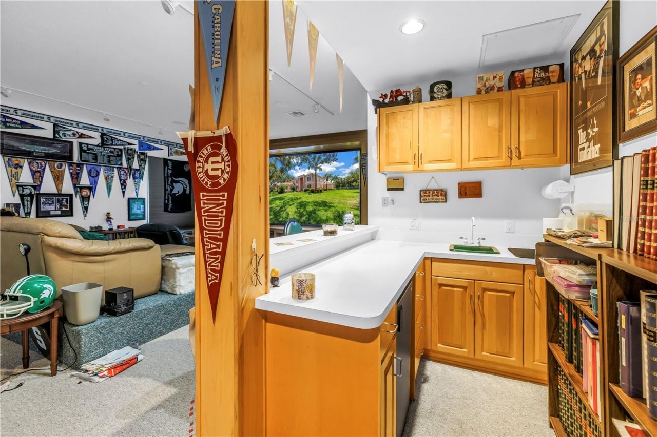 4930 Sandpiper Lane S, Saint Petersburg, FL 33711 Photo