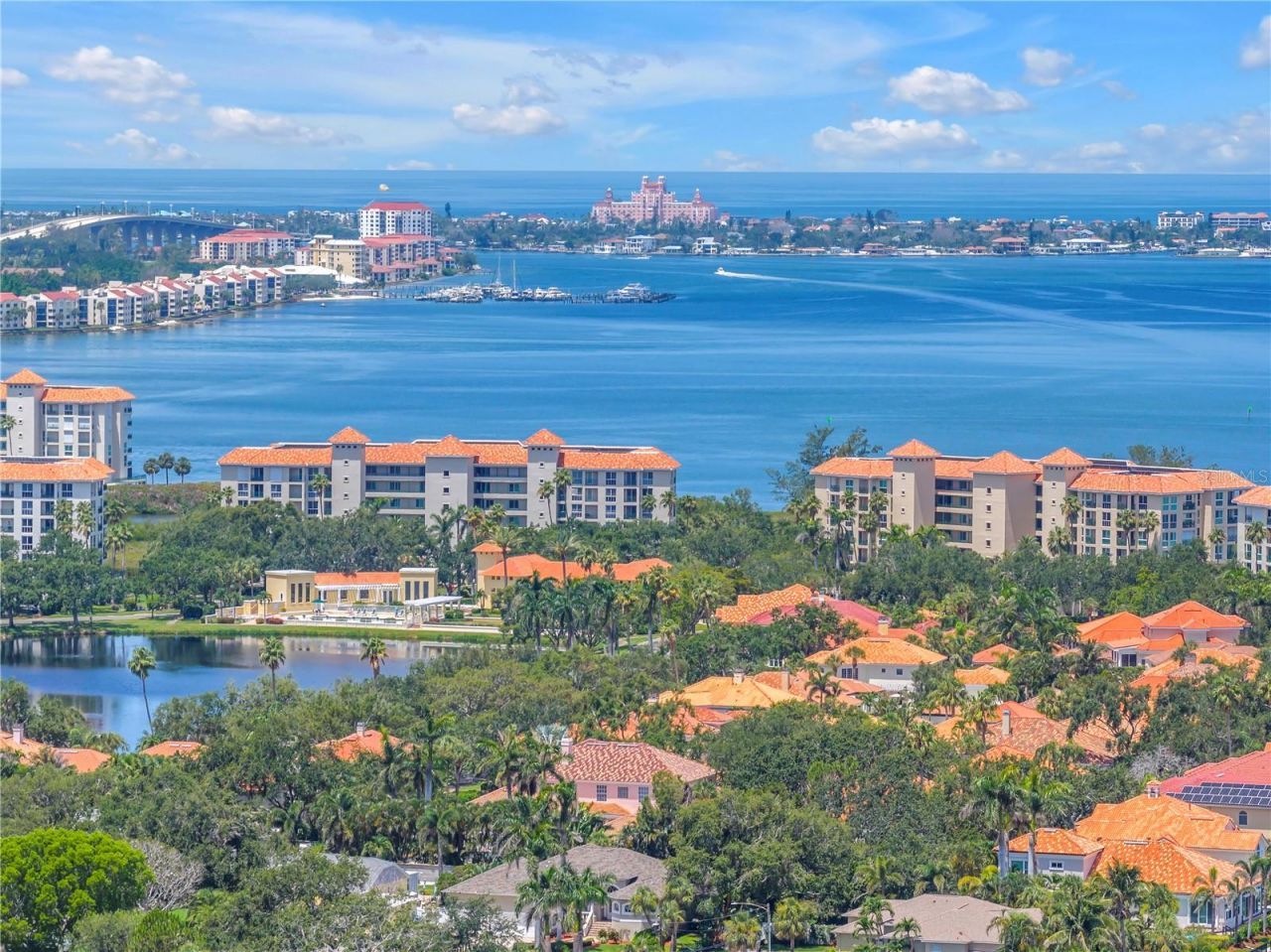 4930 Sandpiper Lane S, Saint Petersburg, FL 33711 Photo