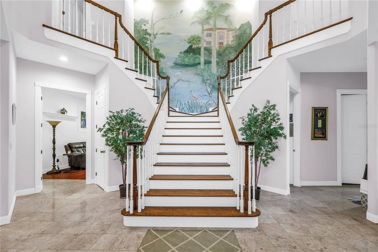 4930 Sandpiper Lane S, Saint Petersburg, FL 33711 Photo