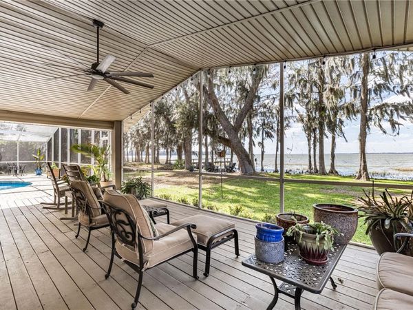 11322 DEAD RIVER ROAD, TAVARES, FL 32778