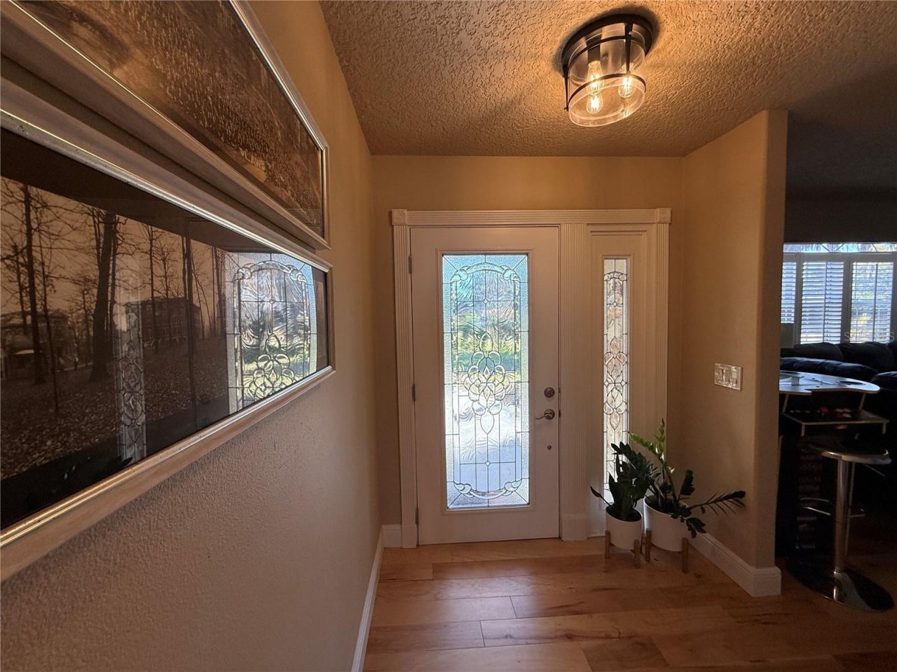 11322 Dead River Road , Tavares, FL 32778 Photo