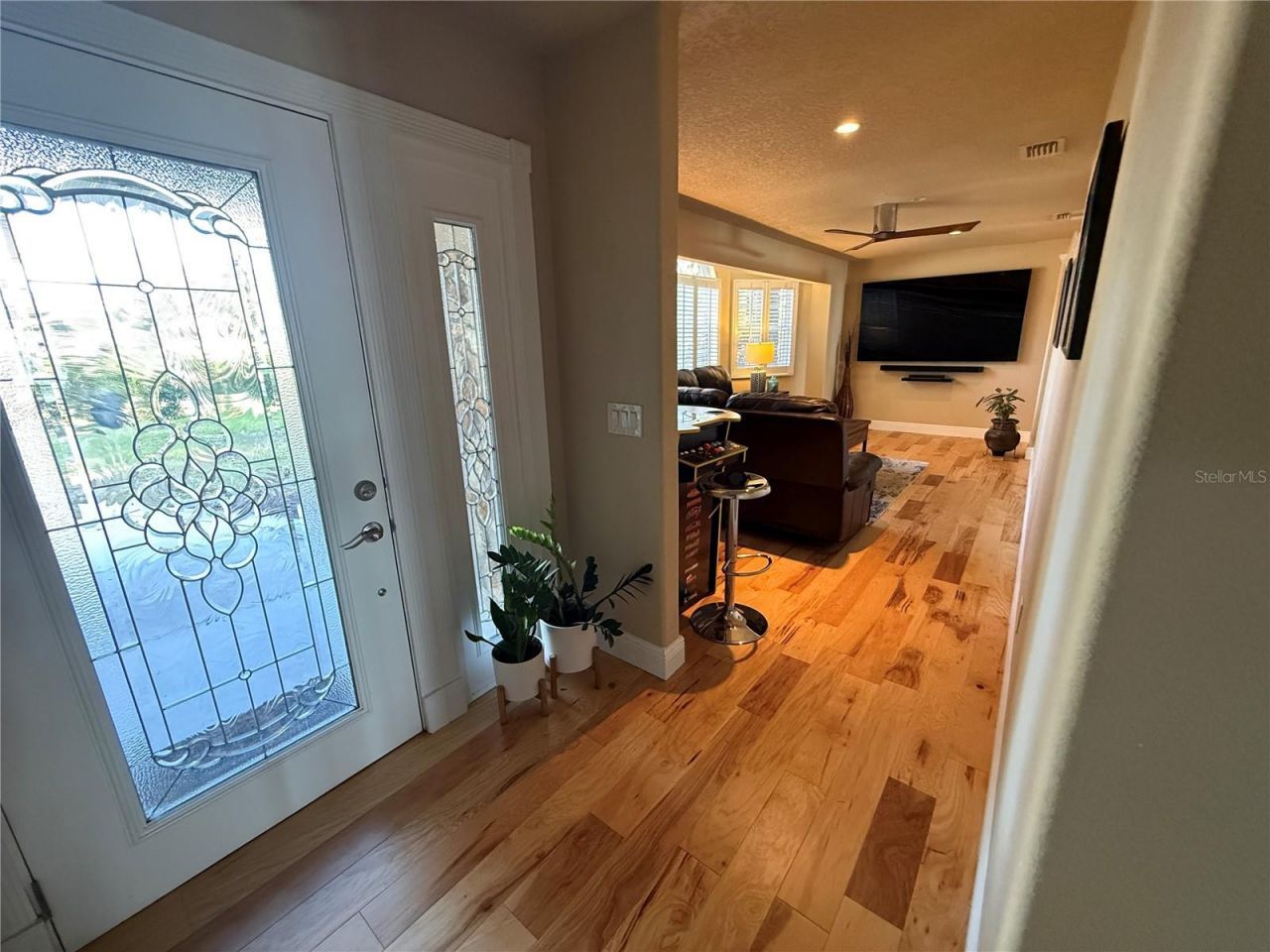 11322 Dead River Road, Tavares, FL 32778 Photo