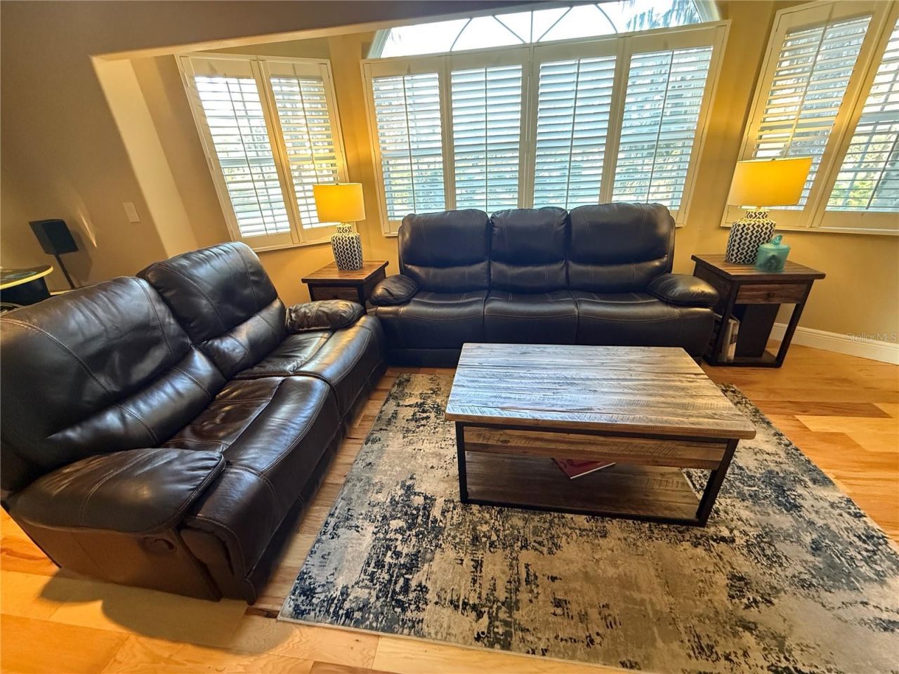 11322 Dead River Road, Tavares, FL 32778 Photo