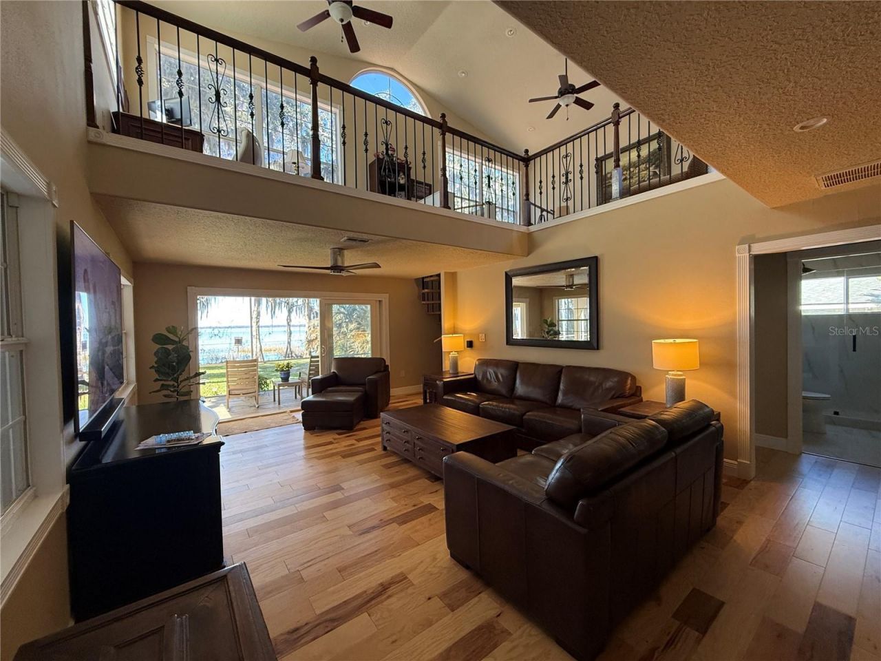 11322 Dead River Road , Tavares, FL 32778 Photo