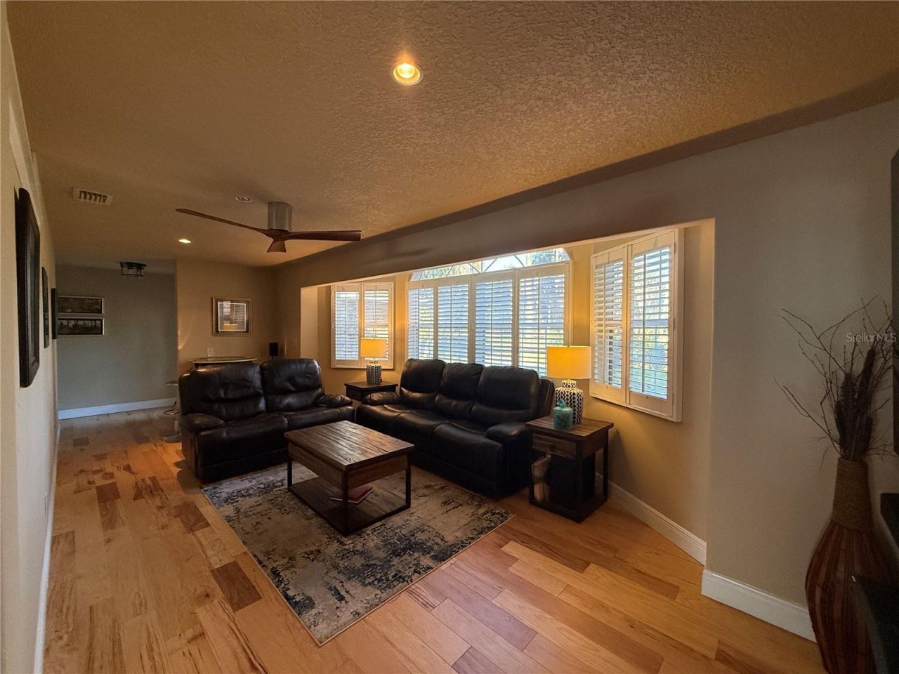 11322 Dead River Road, Tavares, FL 32778 Photo