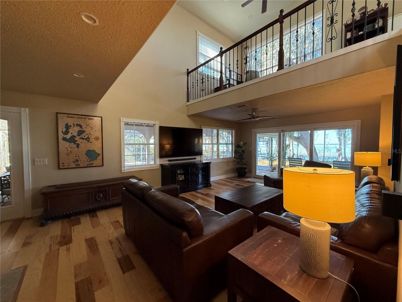 11322 Dead River Road, Tavares, FL 32778 Photo